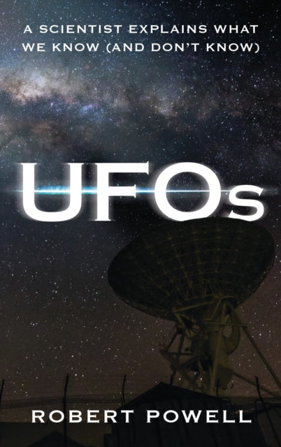 Ufos