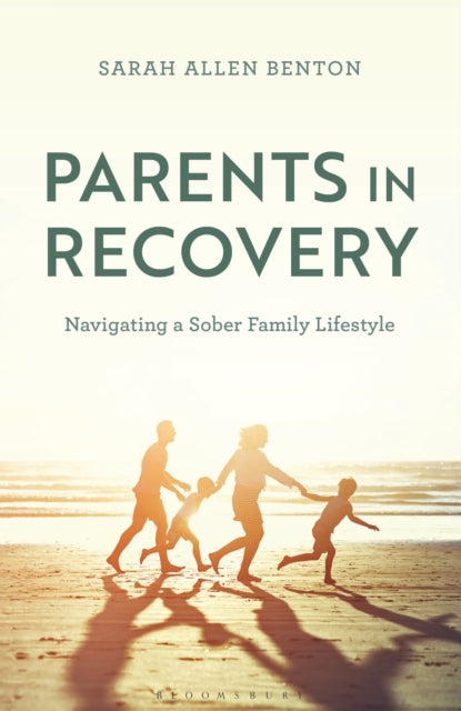 Parents In Recovery