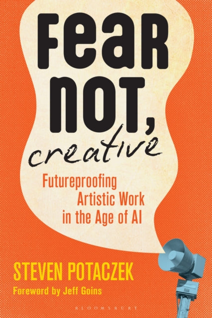 Fear Not Creative