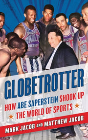 Globetrotter