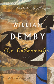 Catacombs