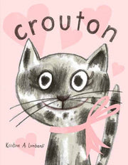 Crouton