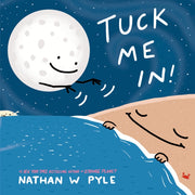 Tuck Me In By Pyle, Nathan W