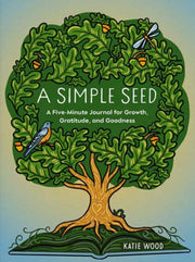 Simple Seed