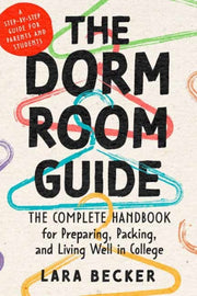 Dorm Room Guide