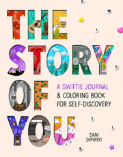 Story Of You
