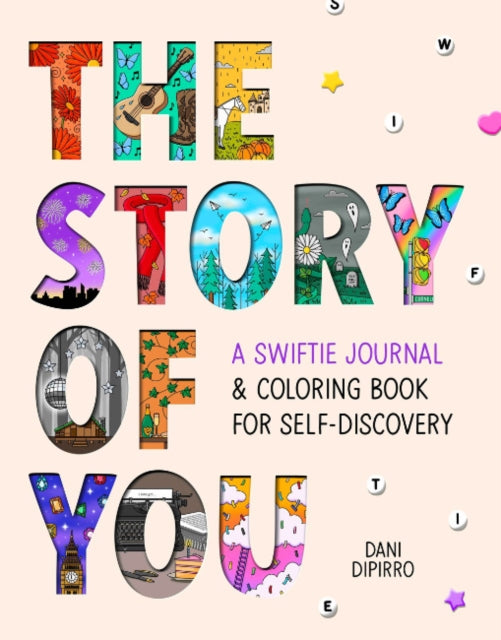 Story Of You