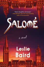 Salome