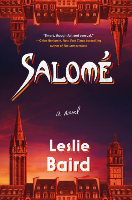 Salome