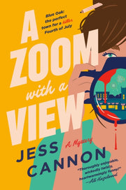 Zoom With A View