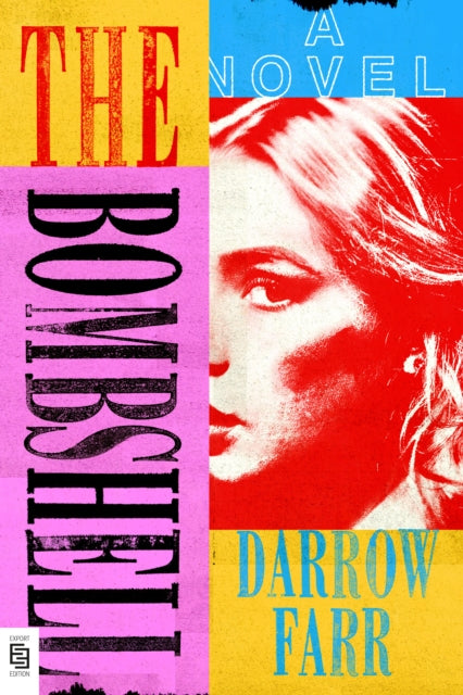 La Bombasse By Farr, Darrow