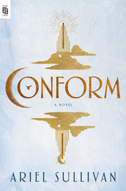 Conform By Sullivan, Ariel