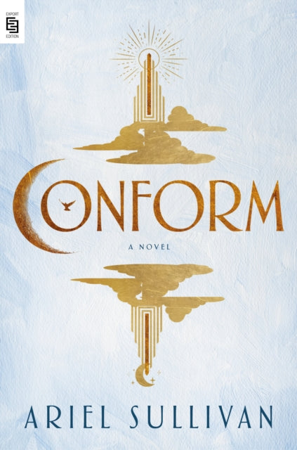 Conform By Sullivan, Ariel
