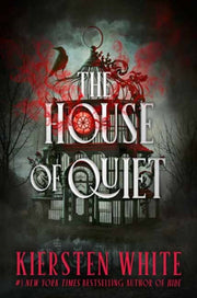 House Of Quiet