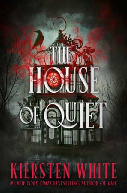 House Of Quiet