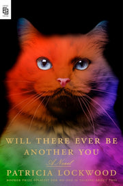 Will There Ever Be Another You Exp By Lockwood, Patricia