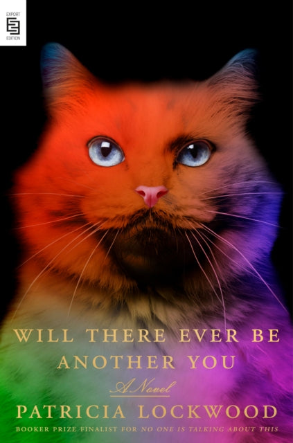 Will There Ever Be Another You Exp By Lockwood, Patricia