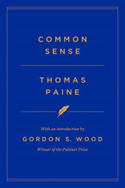 Common Sense