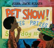 Pet Show