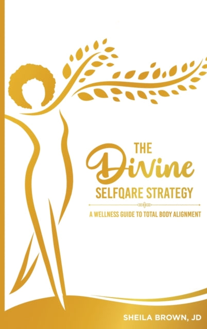 The Divine Selfqare Strategy: A Wellness
