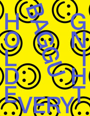 Baggu Hold Everything 15 Years