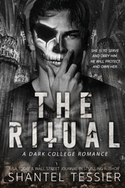 Ritual