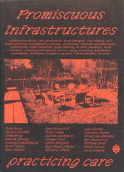 Promiscuous Infrastructures Practicing C