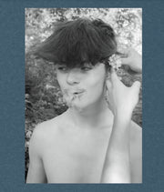 Down By The Hudson By Stein, Caleb