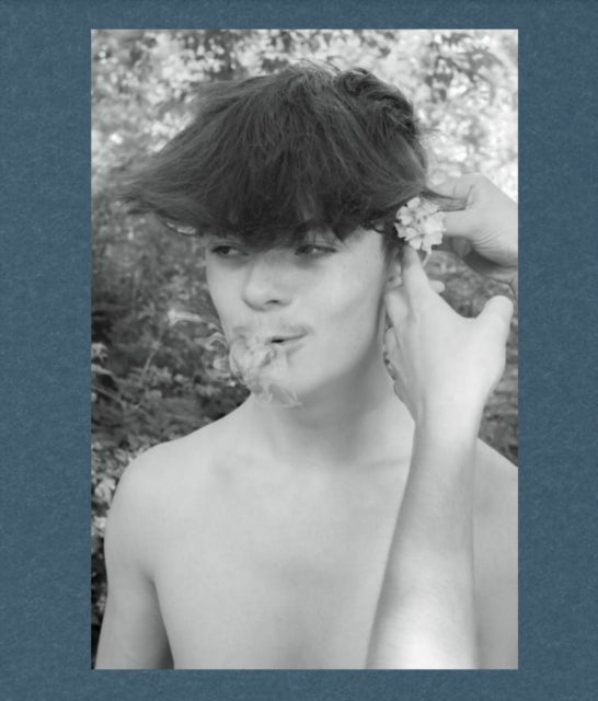 Down By The Hudson By Stein, Caleb