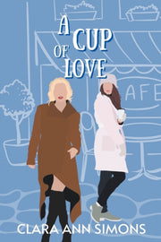 A Cup Of Love