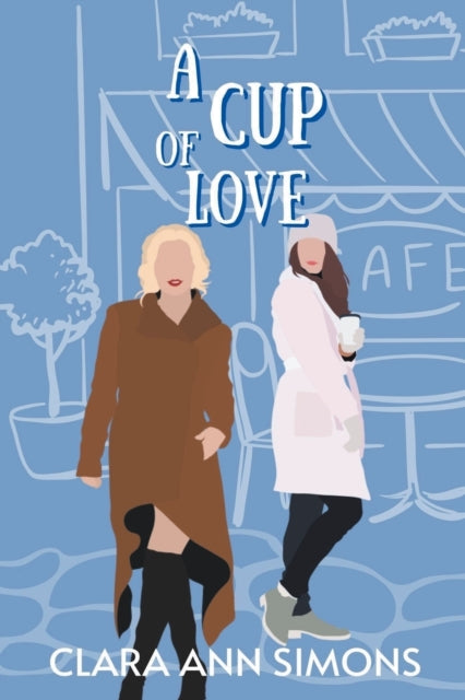 A Cup Of Love