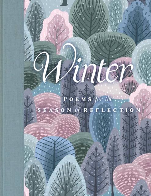 Winter By Wellfleet Press (ed)