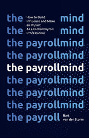 The Payrollmind: How To Build Influence