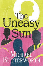 The Uneasy Sun