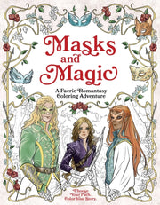 Unofficial Court/thorns & Roses Fantasy
