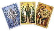 Wicked Notebook Collection Set Of 3