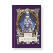 Ahsokas Tale By Doescher, Ian