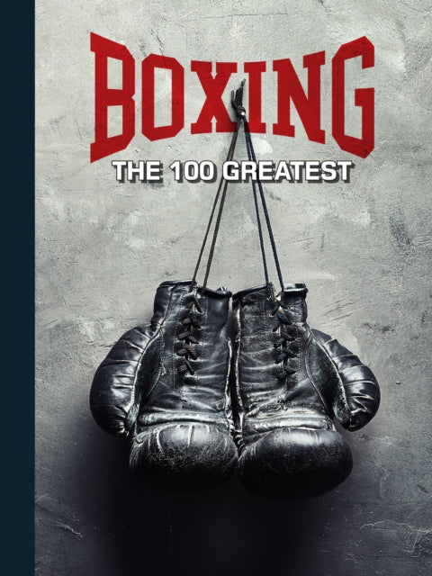 Boxing By Insight