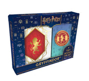 Harry Potter Gryffindor Tiny Book & Pin