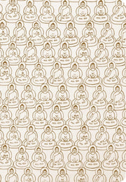 Meditation