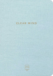 Clear Mind