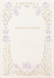 Mindfulness