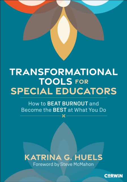 Transformational Tools For Special Educa