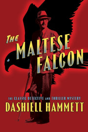 Maltese Falcon