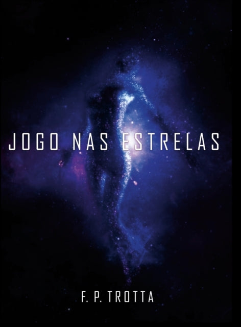 Jogo Nas Estrelas
