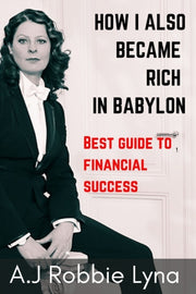 How I Also Became Rich In Babylon: Best