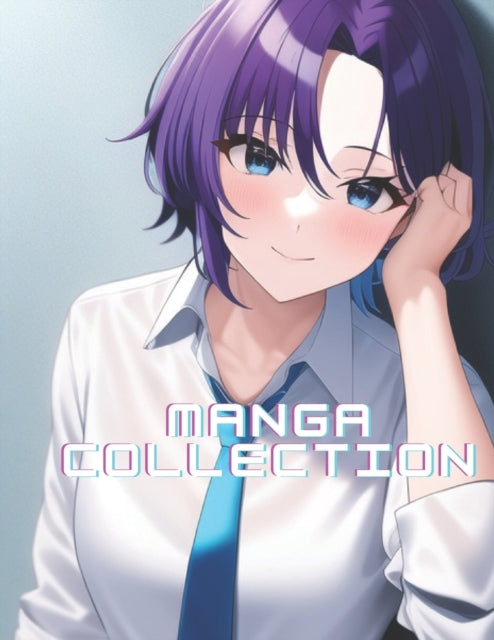 The Japanese Manga Idol Master Colors Co