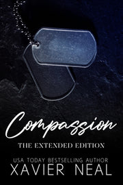 Compassion: The Extended Edition