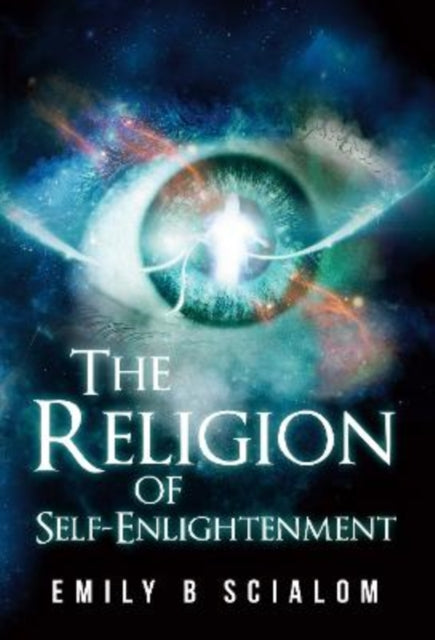 Religion Of Self Enlightenment
