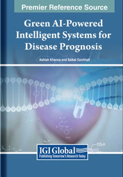 Green Ai-powered Intelligent Systems For